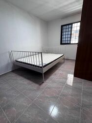 Blk 363 Bukit Batok Street 31 (Bukit Batok), HDB 4 Rooms #464376791